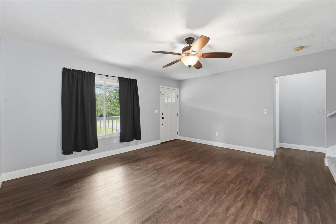 Listing Photo 7