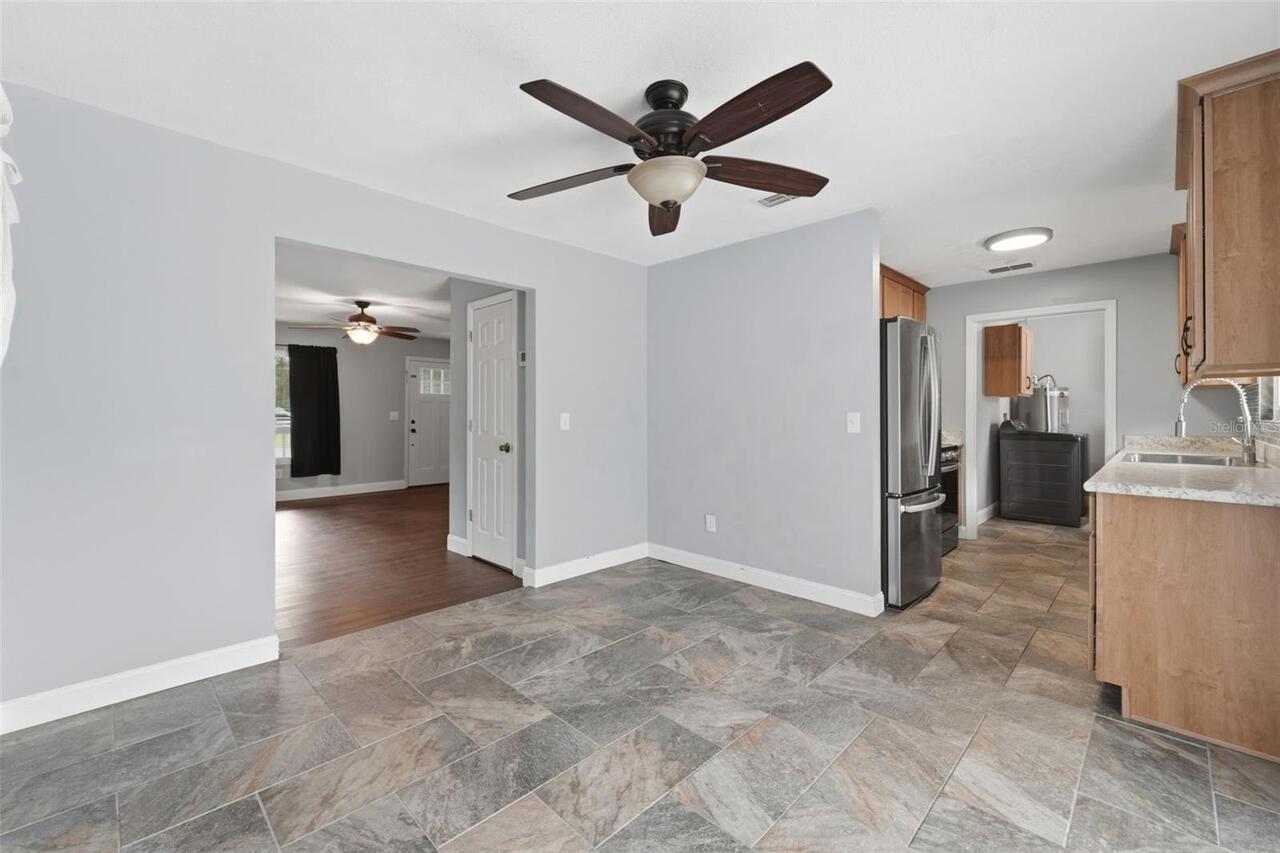 Listing Photo 10