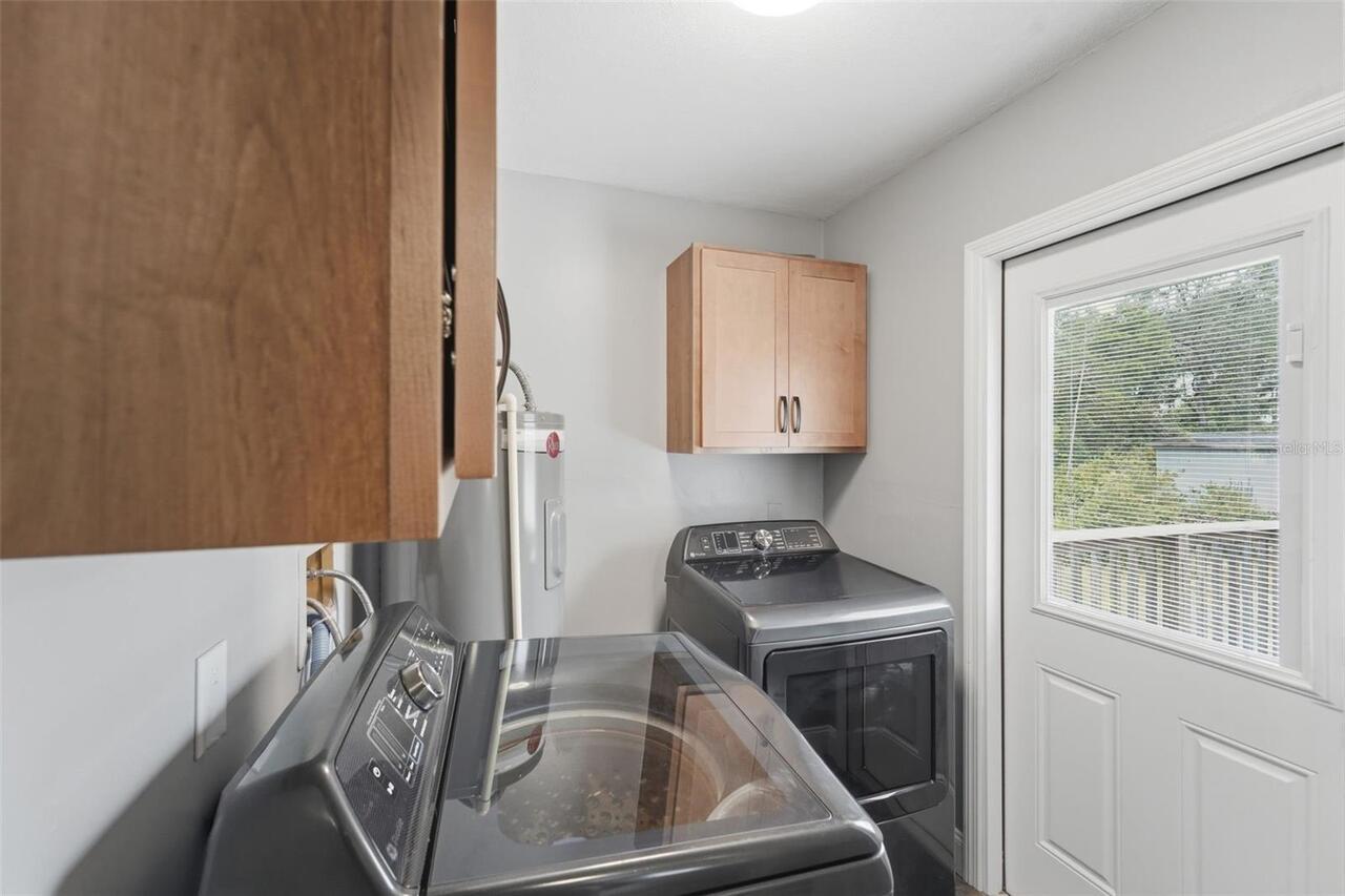 Listing Photo 15