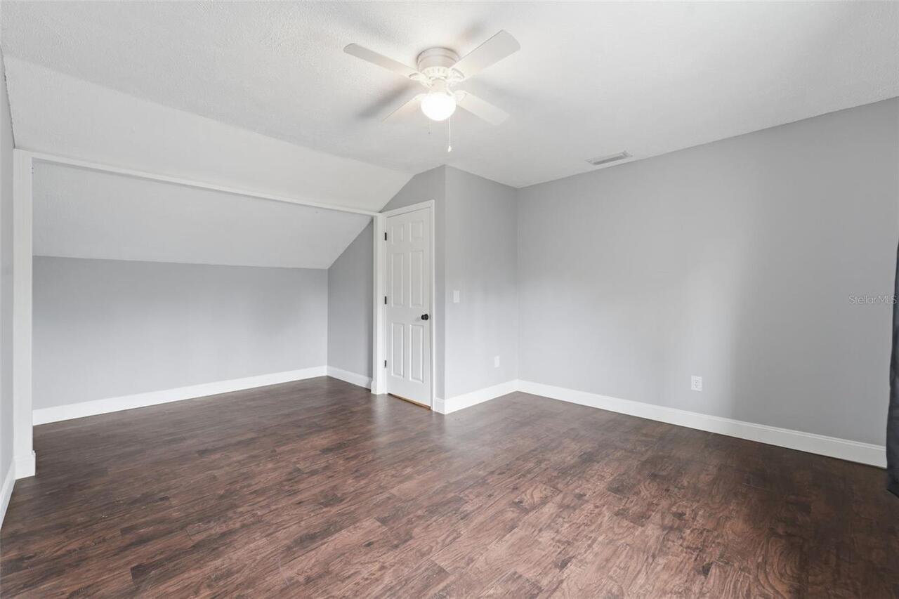Listing Photo 23