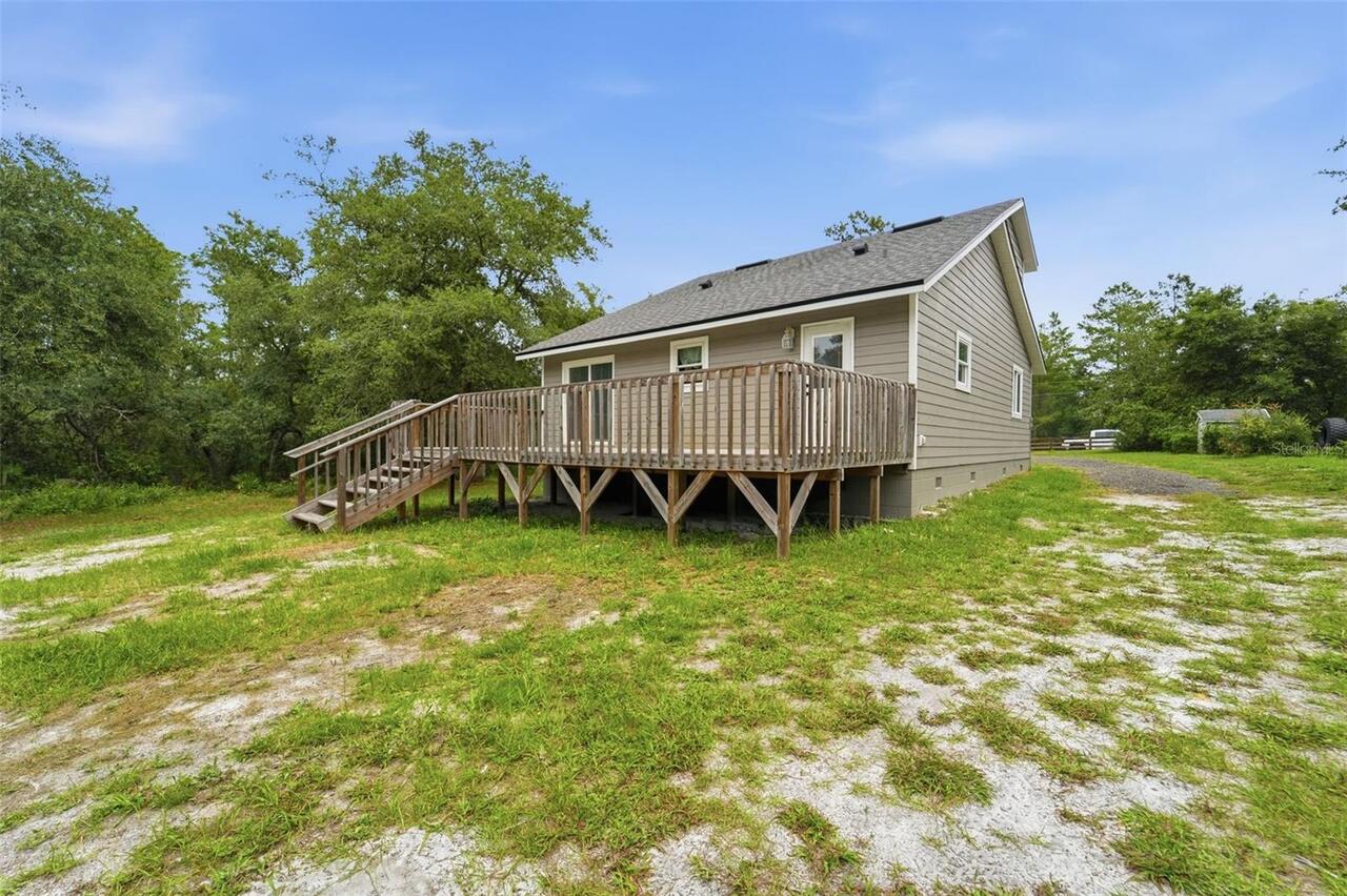 Listing Photo 25