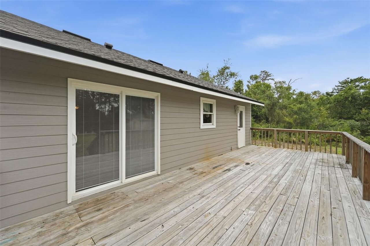 Listing Photo 31