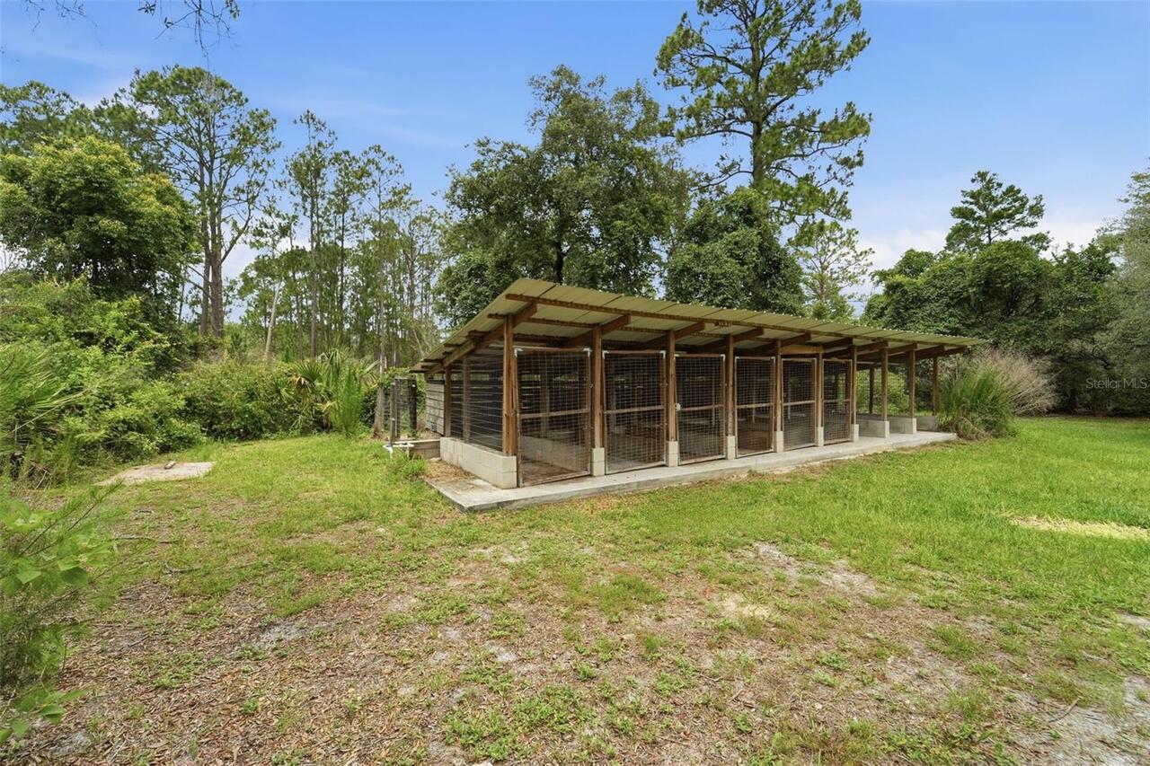 Listing Photo 32