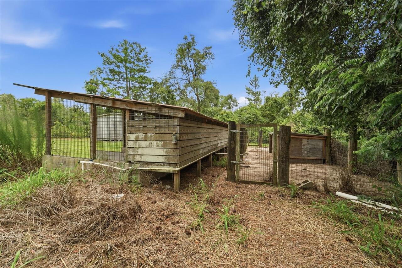 Listing Photo 33