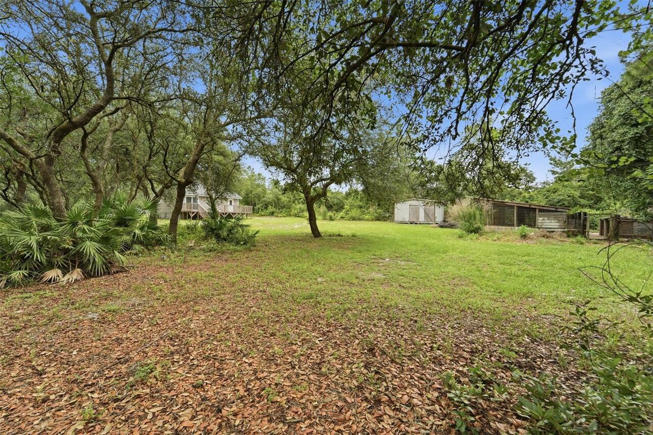 Listing Photo 36