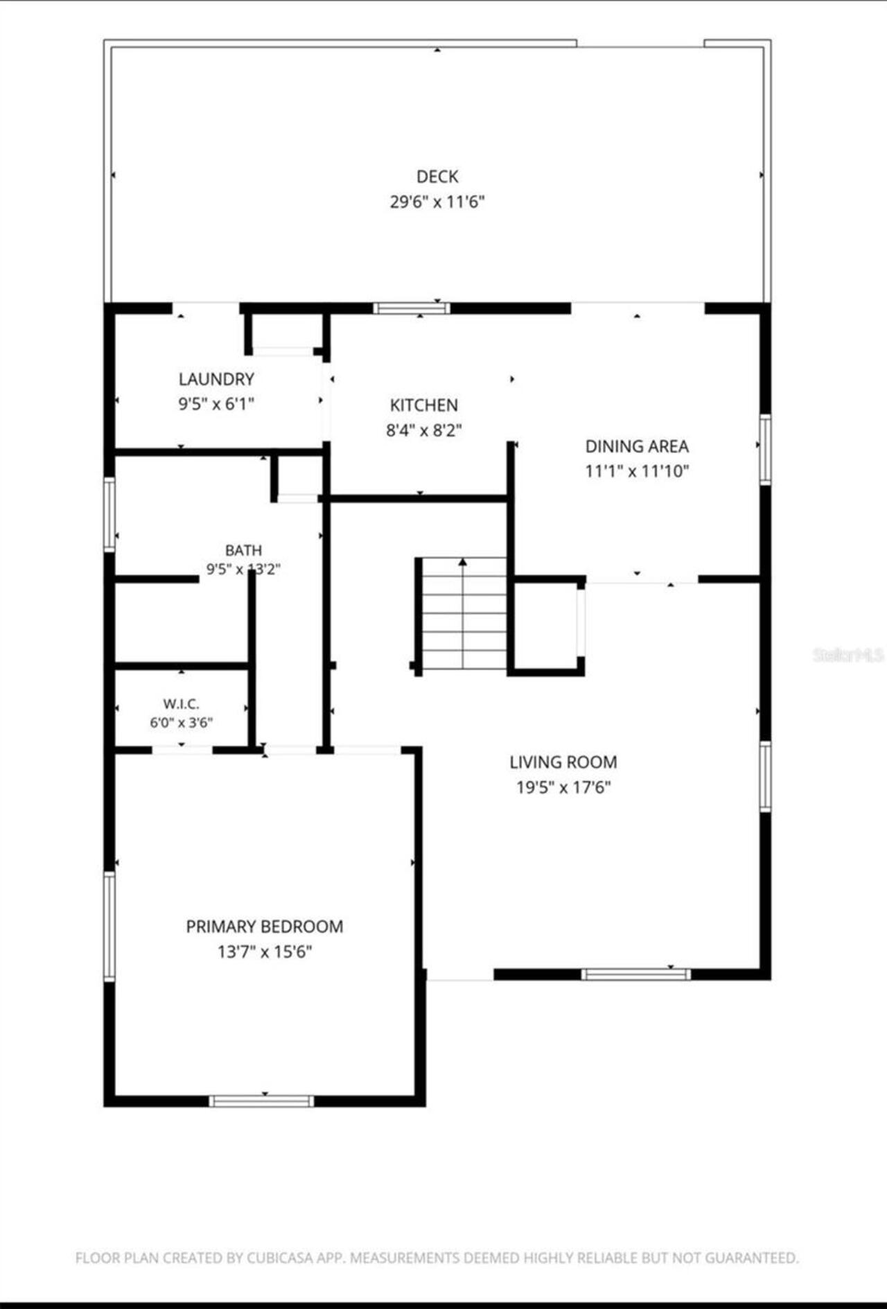 Listing Photo 37