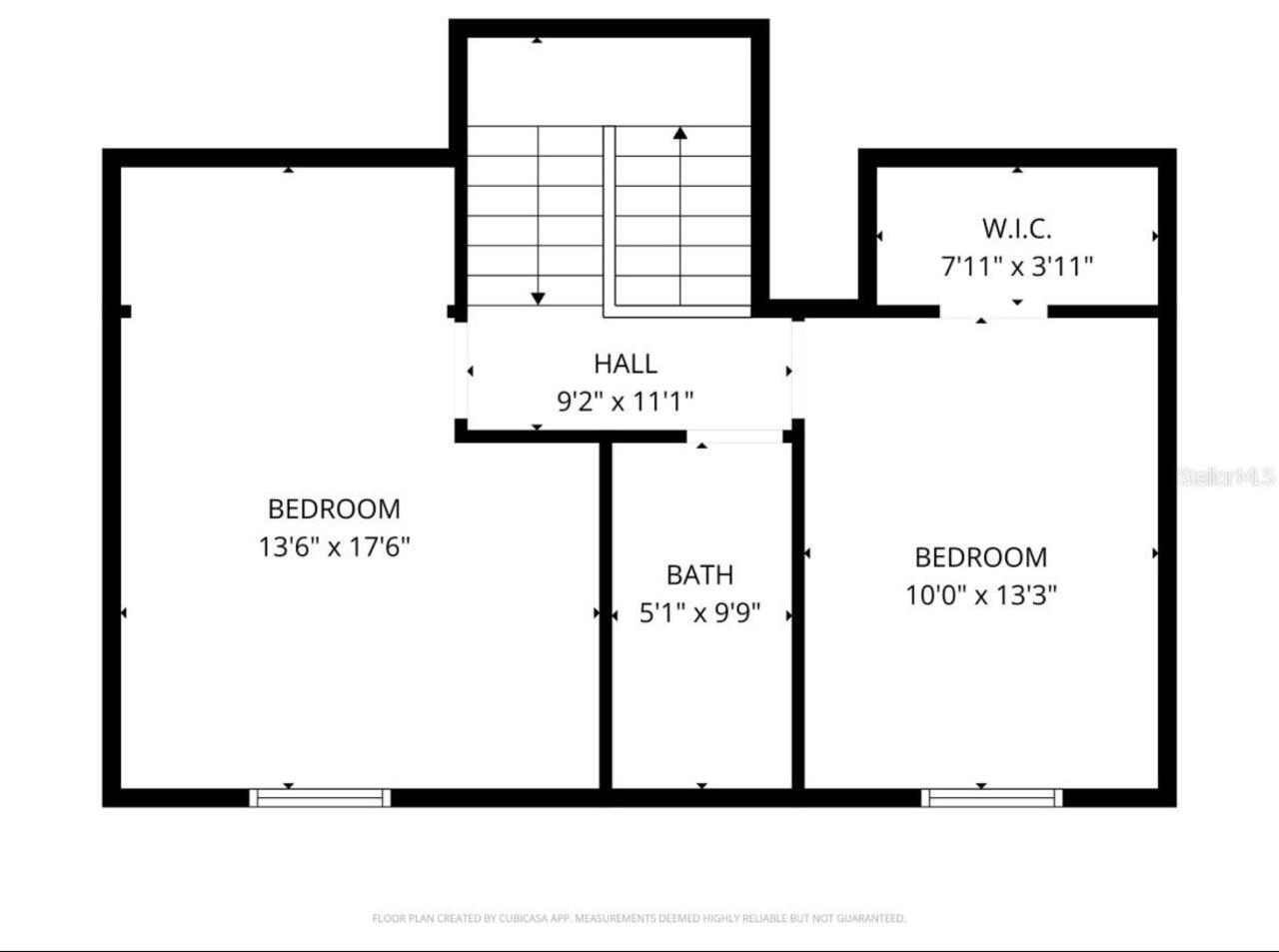 Listing Photo 38