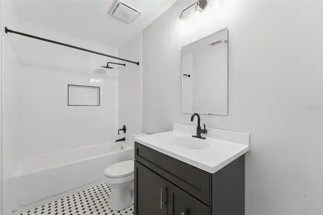 Listing Photo 25