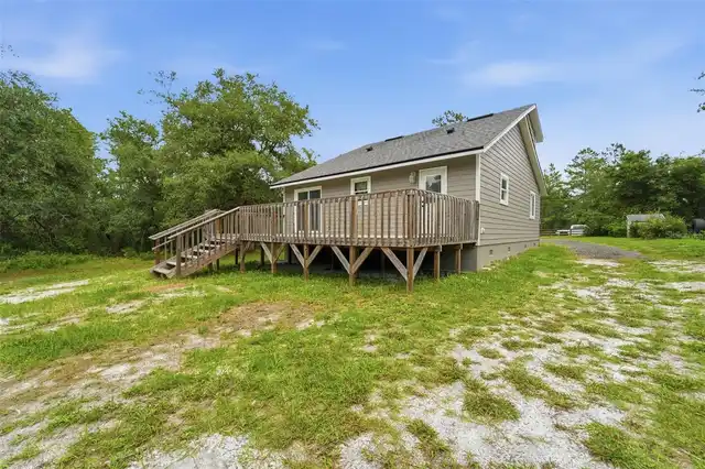 Listing Photo 26