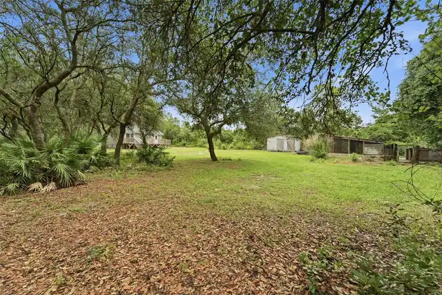 Listing Photo 37