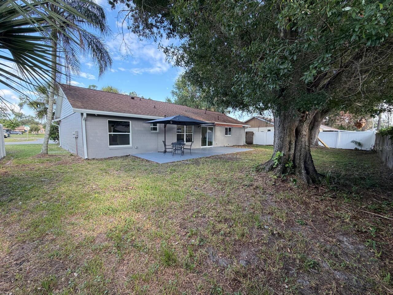 Listing Photo 13