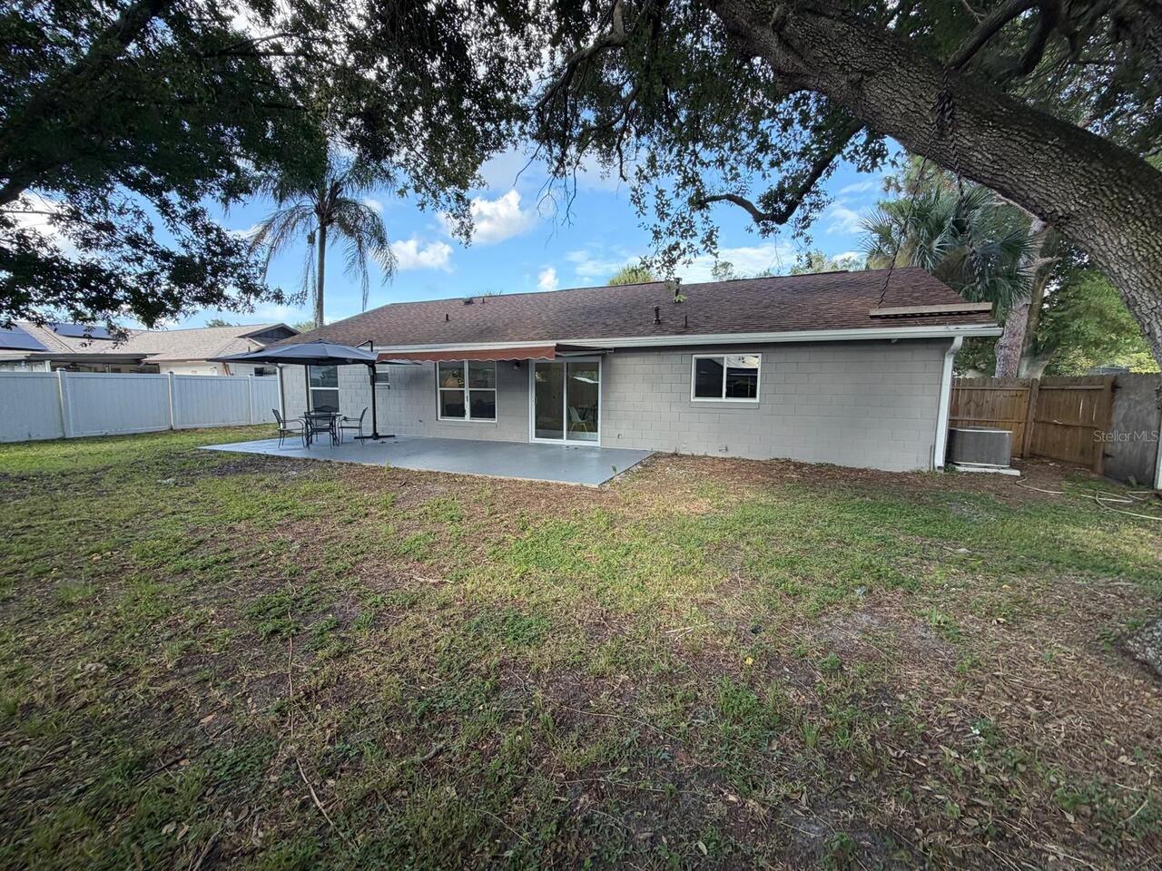 Listing Photo 14
