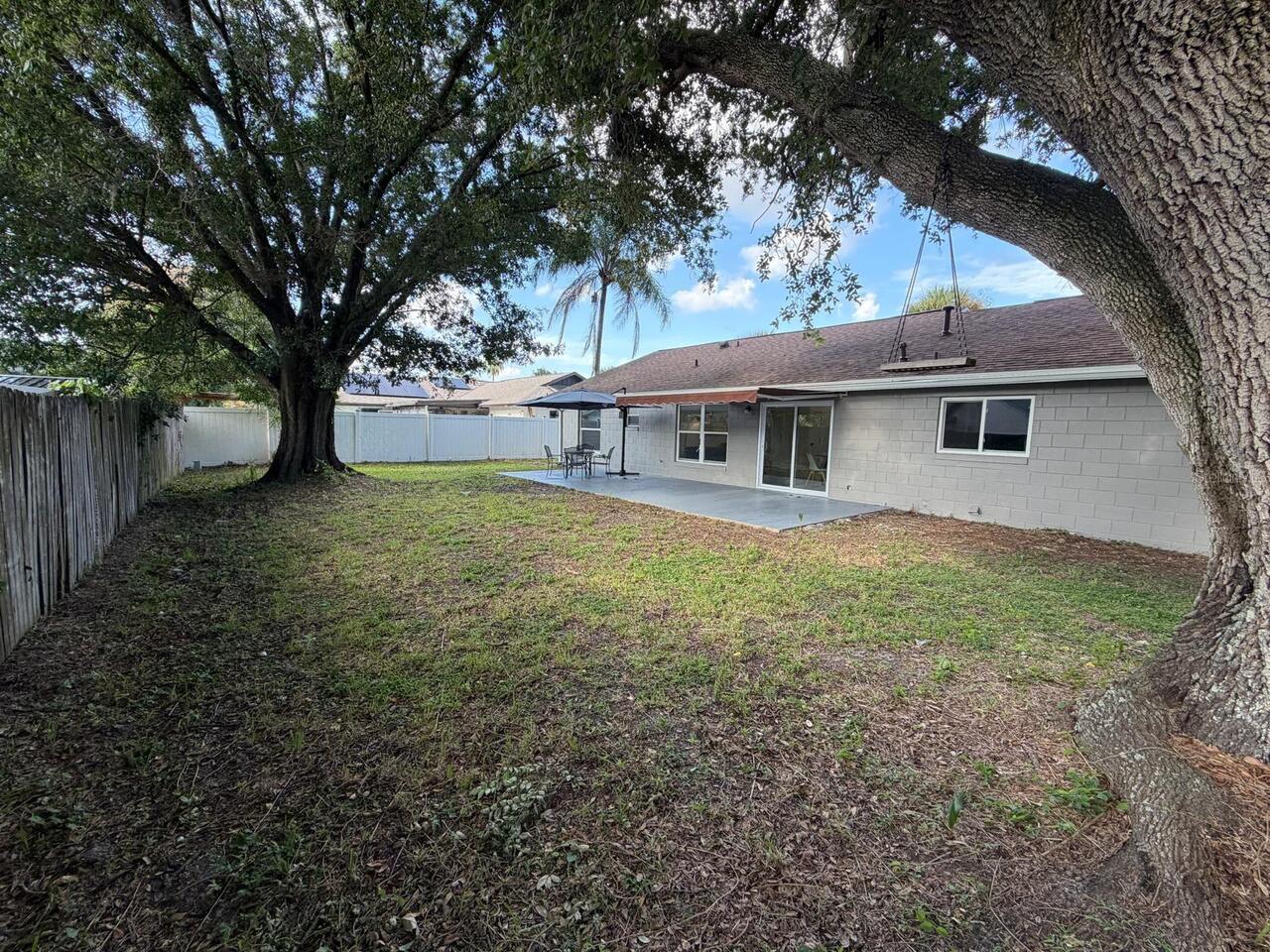 Listing Photo 15