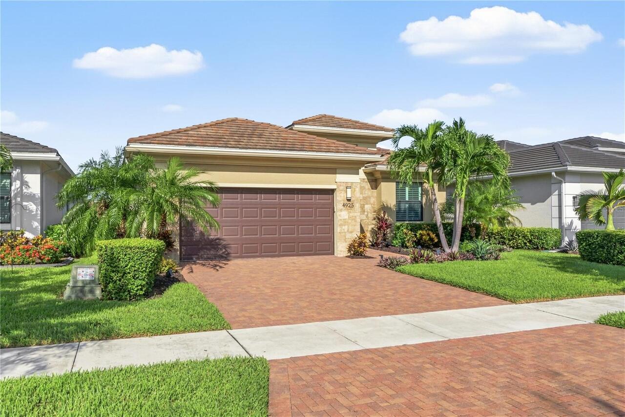 Listing Photo 48