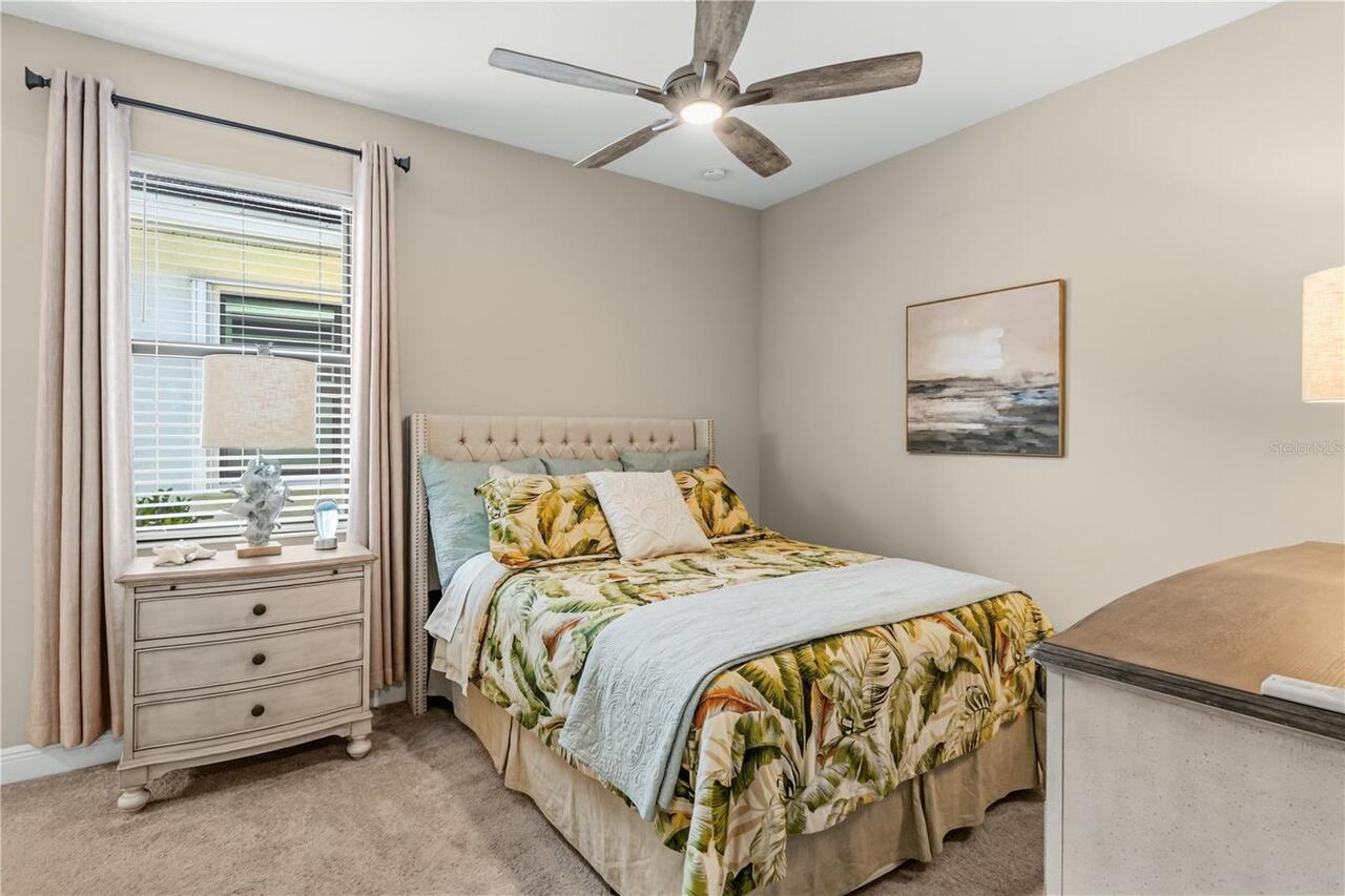 Listing Photo 16