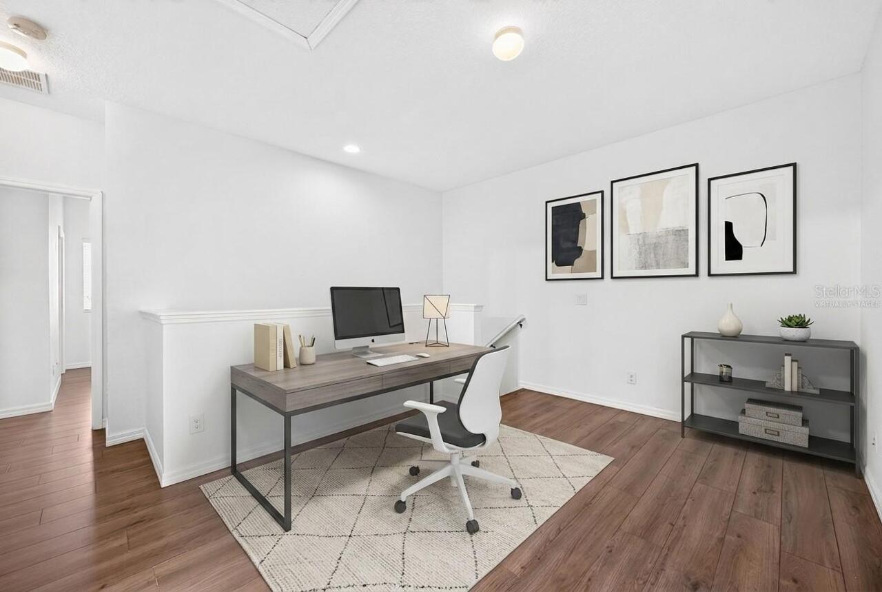 Listing Photo 16
