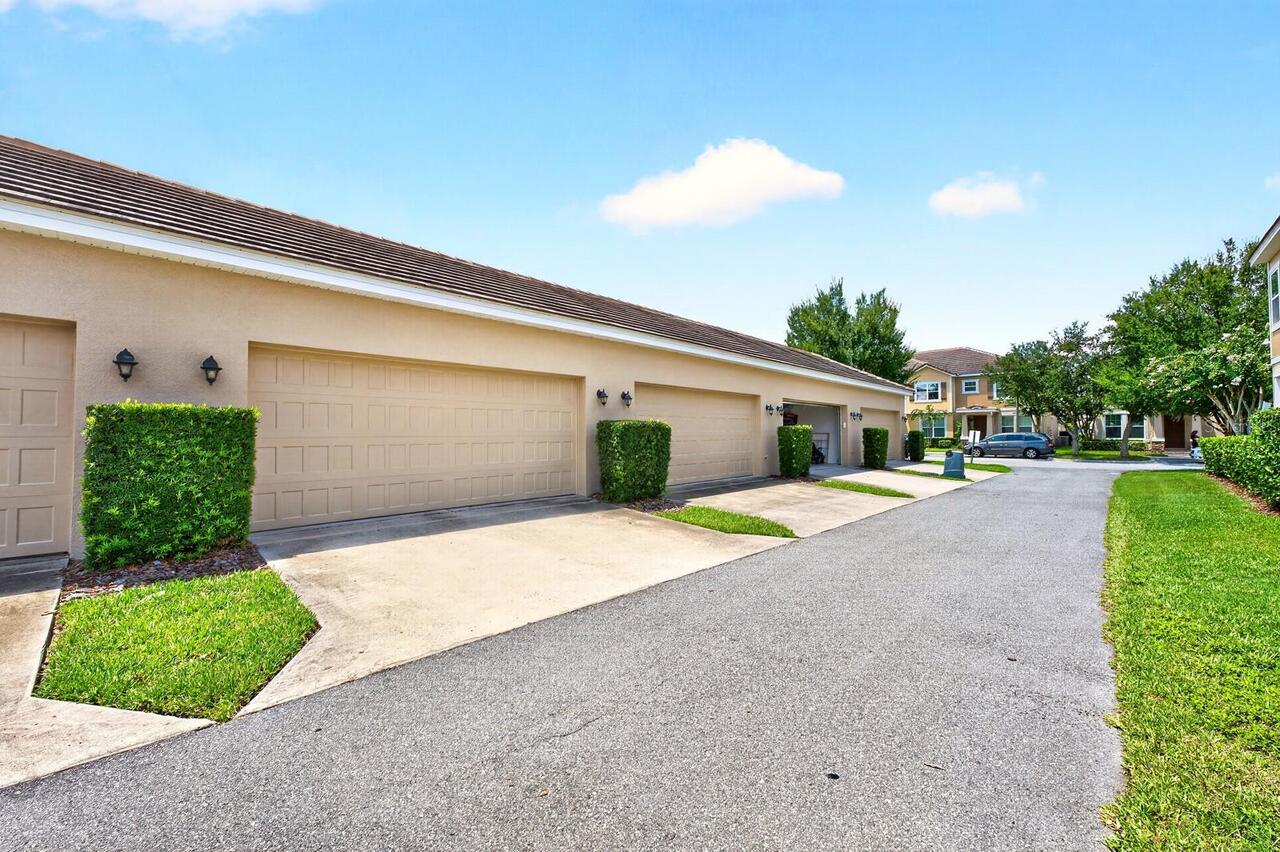 Listing Photo 27