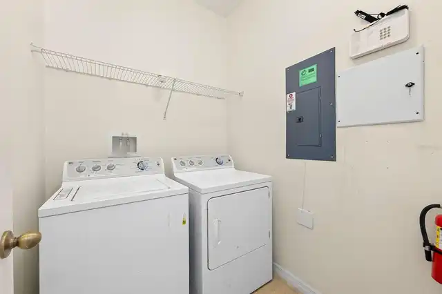 Listing Photo 15