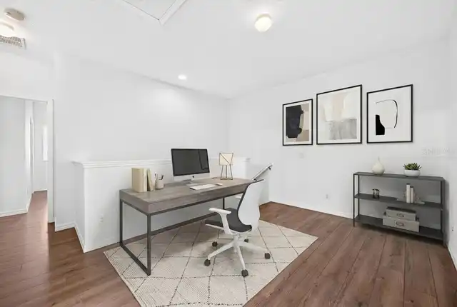 Listing Photo 16