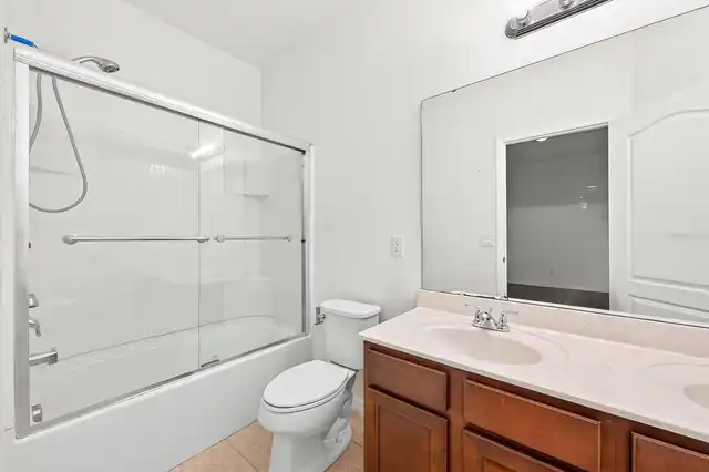 Listing Photo 22