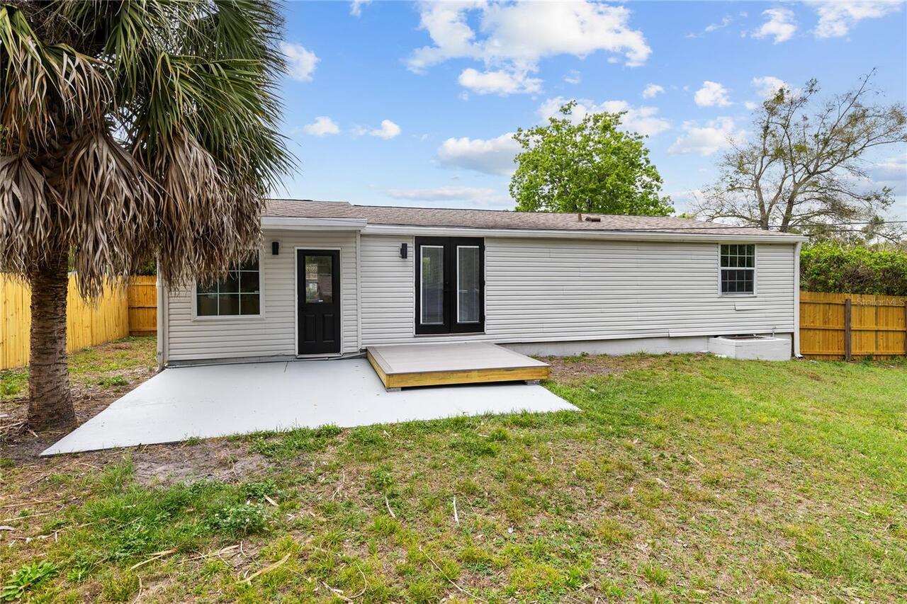 Listing Photo 19