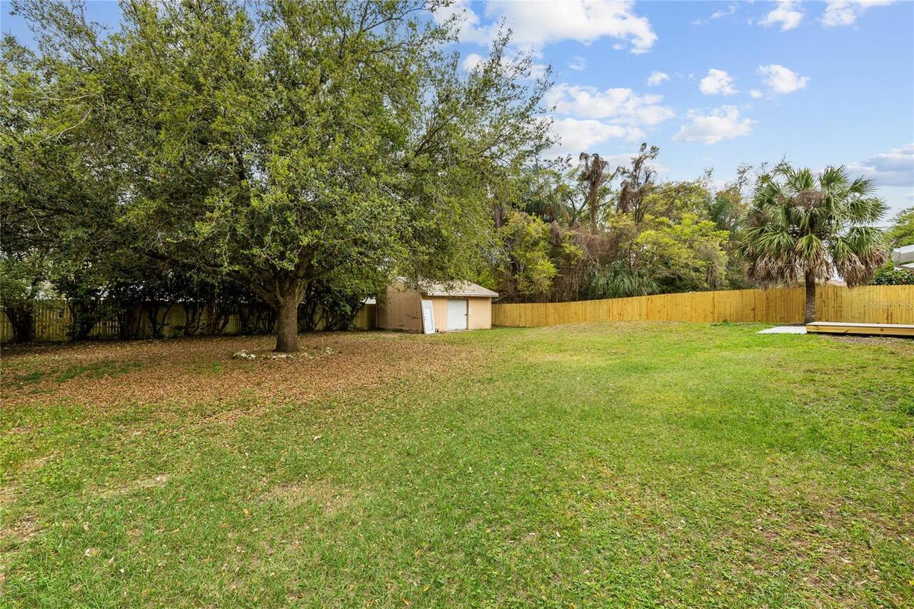 Listing Photo 20