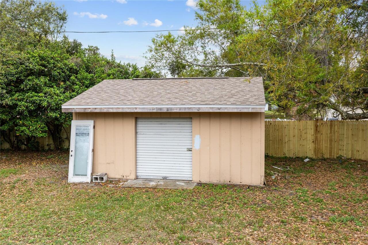 Listing Photo 21