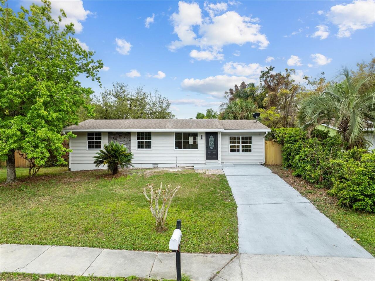 Listing Photo 26