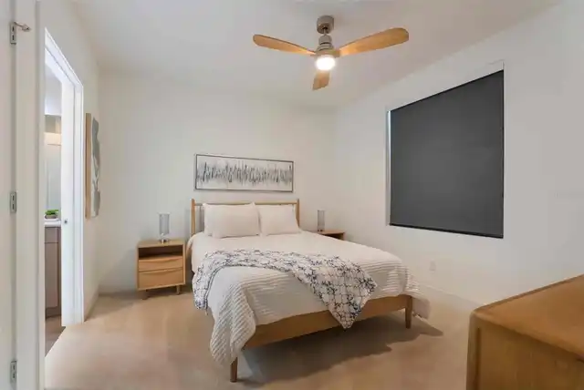 Listing Photo 31