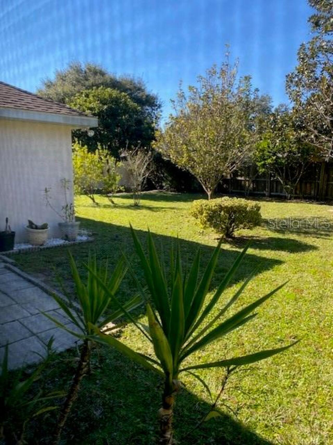 Listing Photo 6