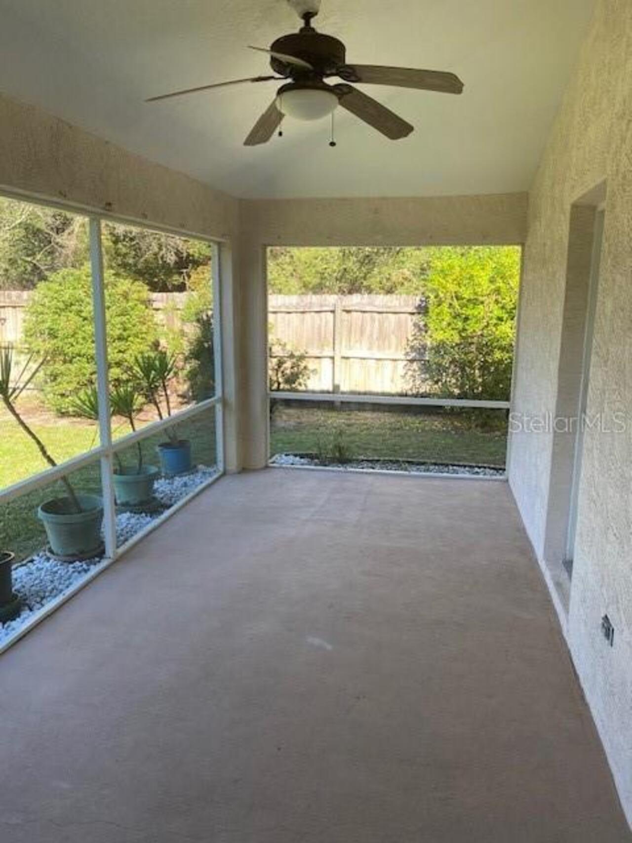 Listing Photo 8