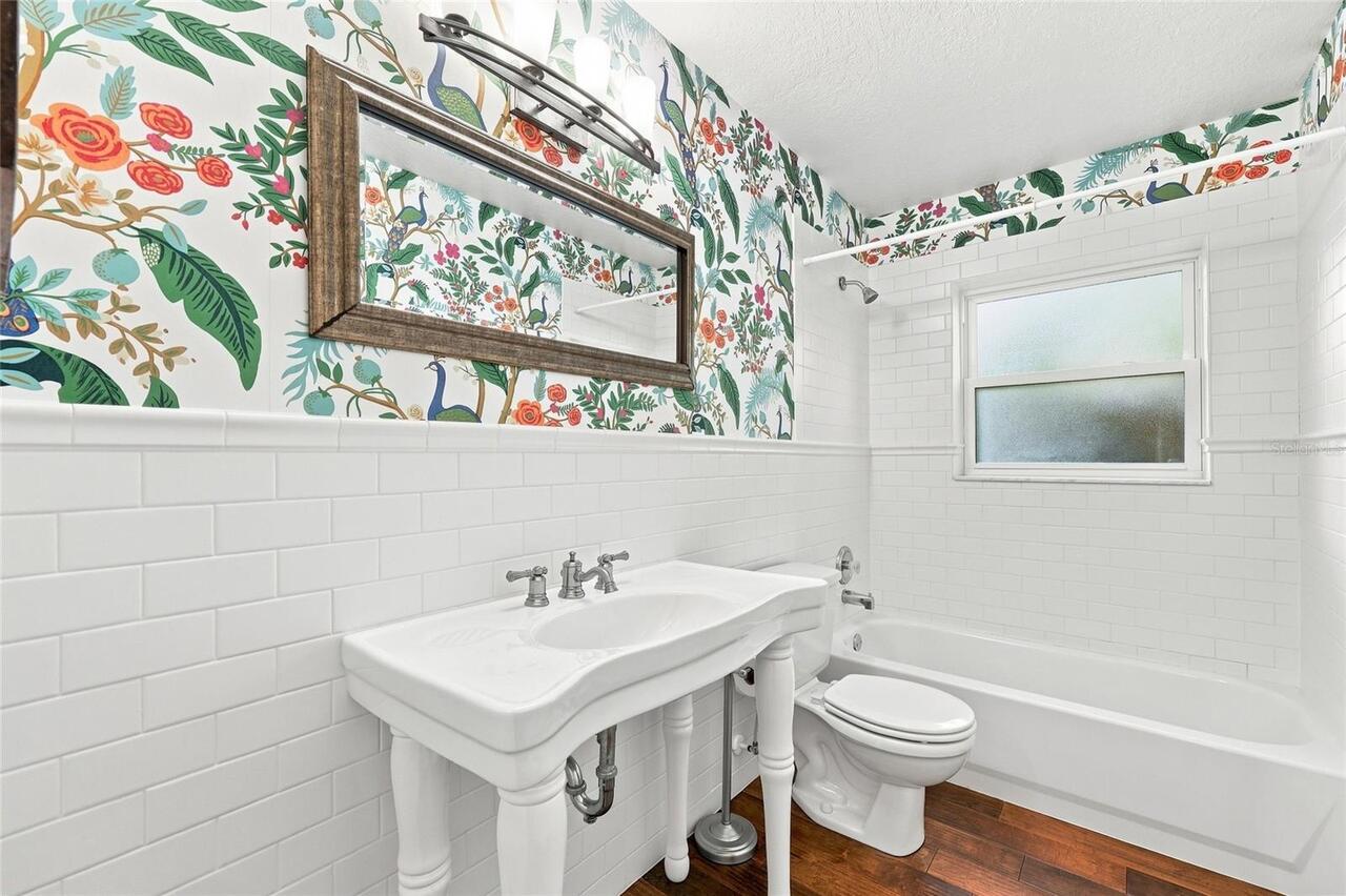 Listing Photo 15