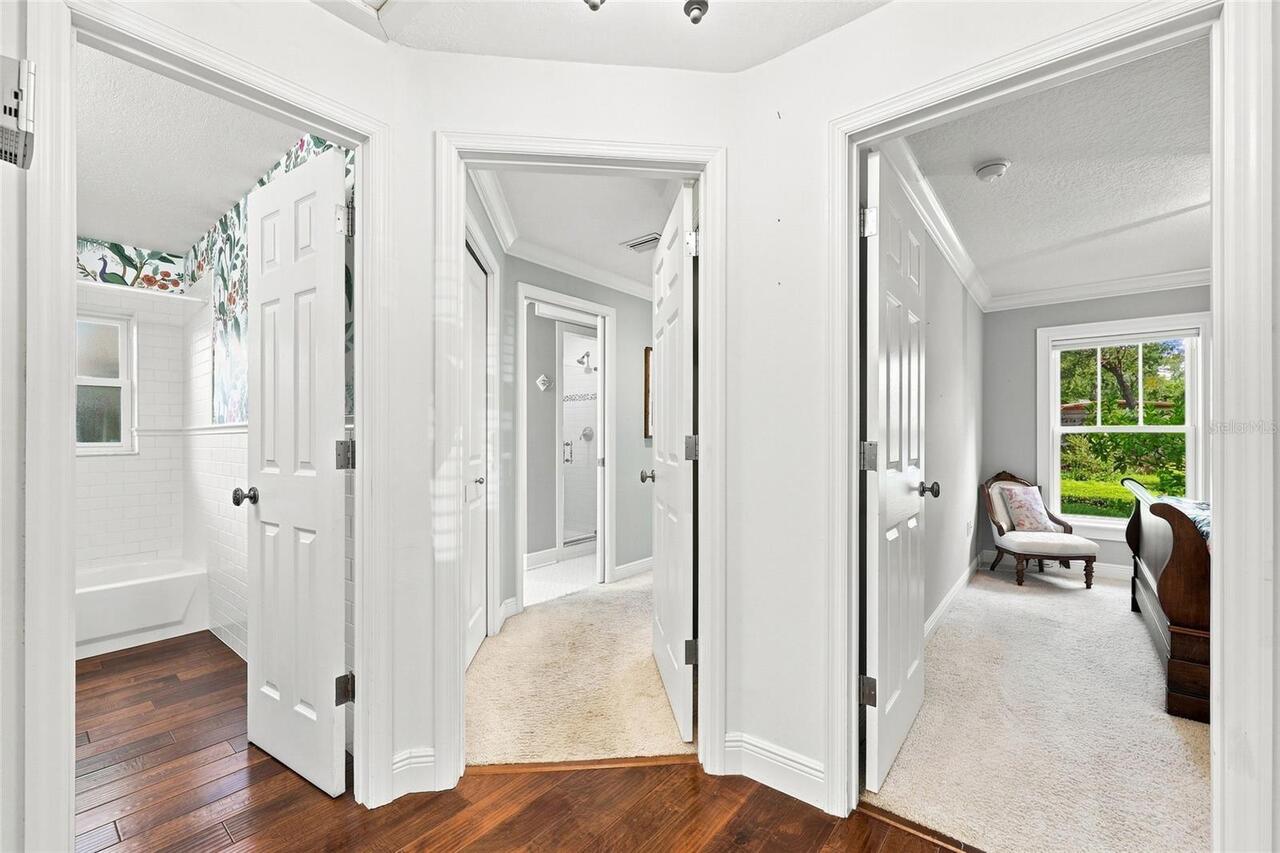 Listing Photo 16