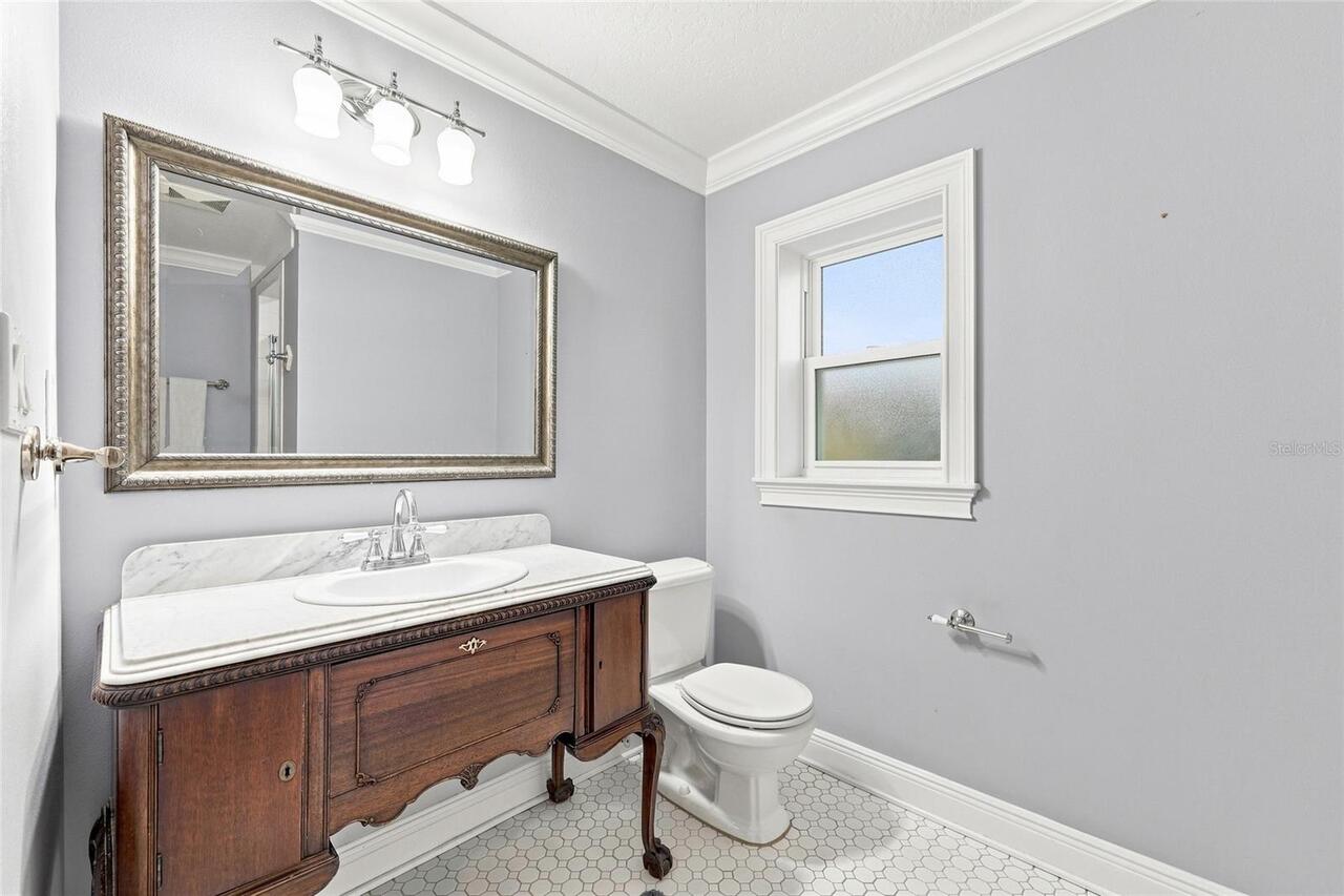 Listing Photo 23