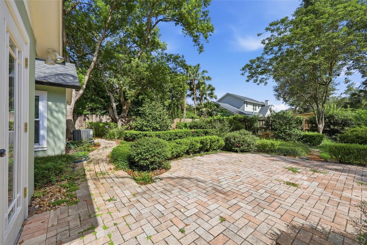 Listing Photo 27