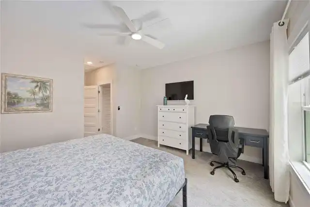 Listing Photo 22