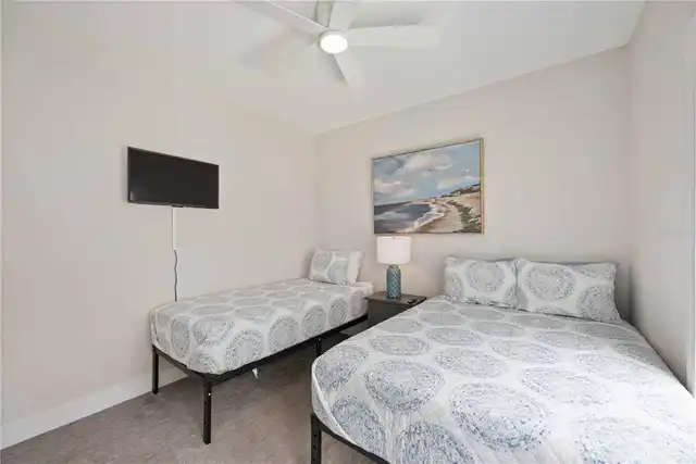 Listing Photo 26