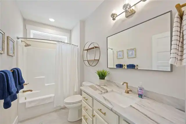 Listing Photo 27