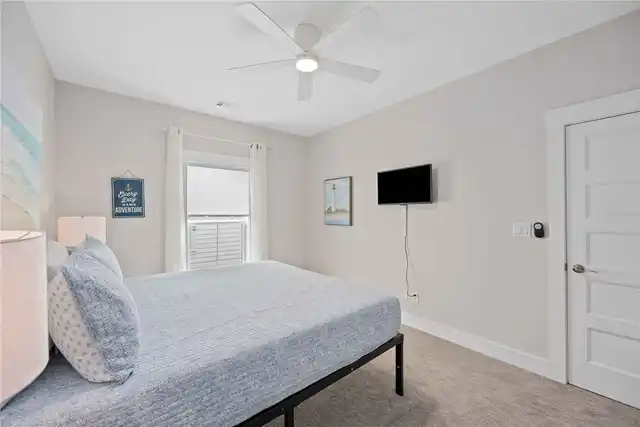Listing Photo 31