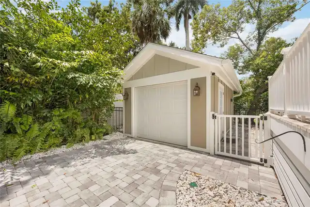 Listing Photo 37