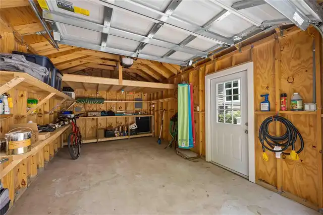 Listing Photo 38
