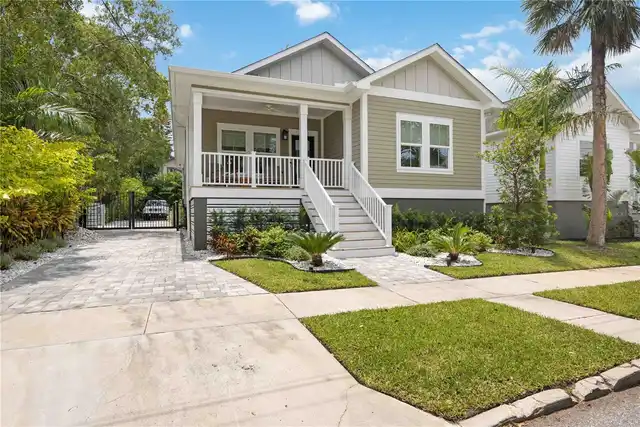 Listing Photo 43