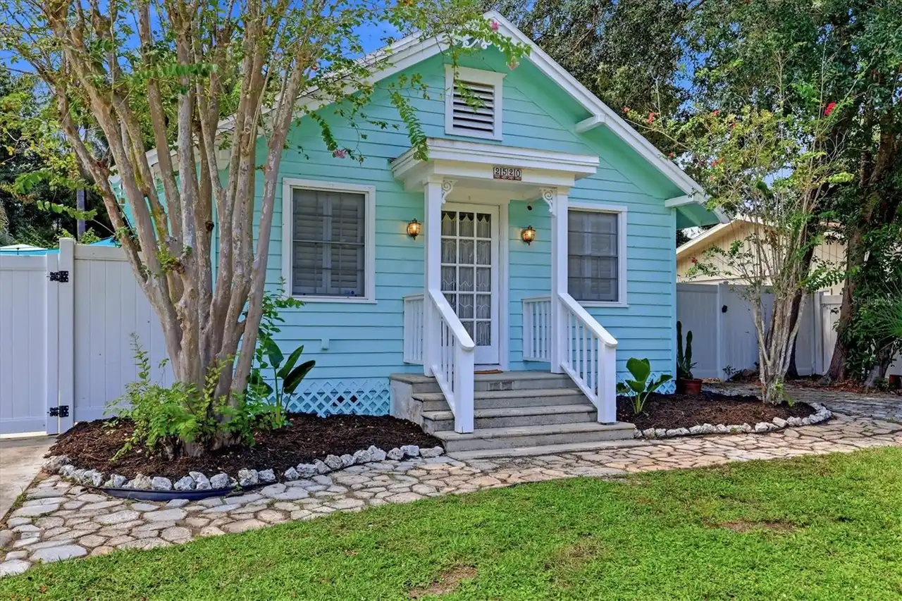 View Listing