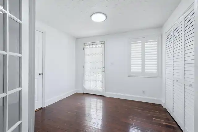 Listing Photo 21