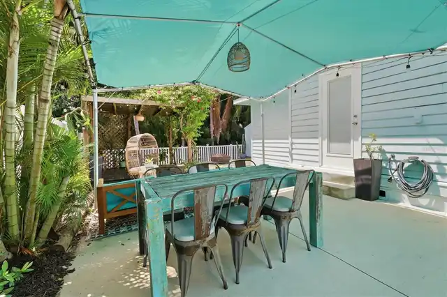 Listing Photo 23