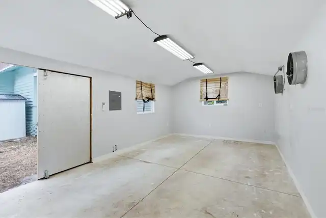 Listing Photo 25