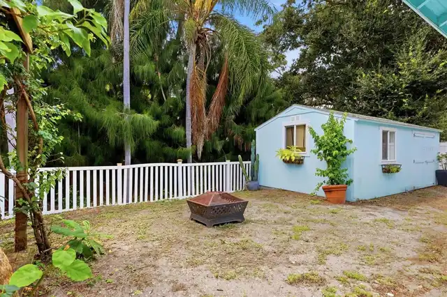 Listing Photo 28