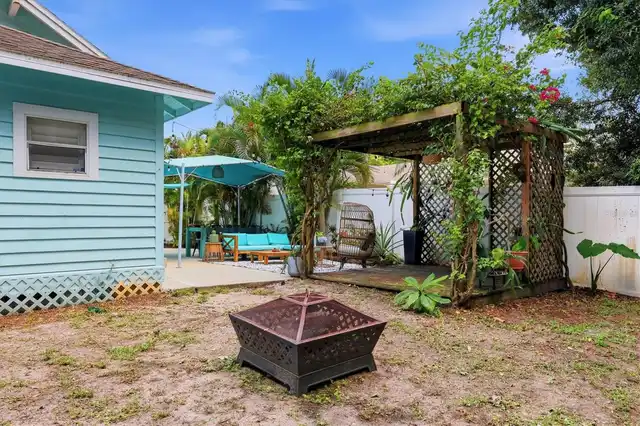 Listing Photo 29