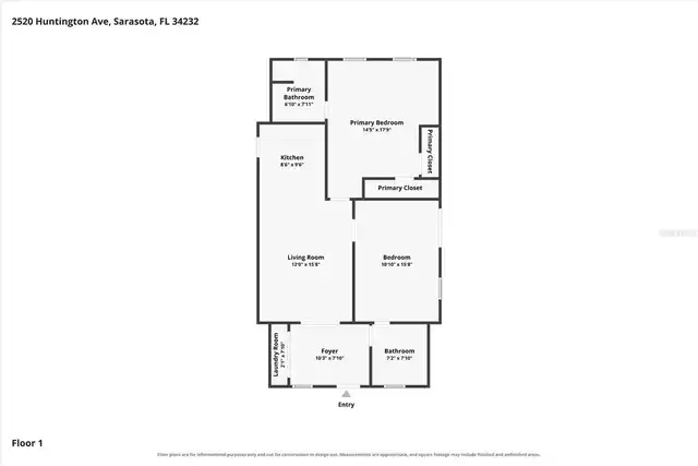 Listing Photo 33