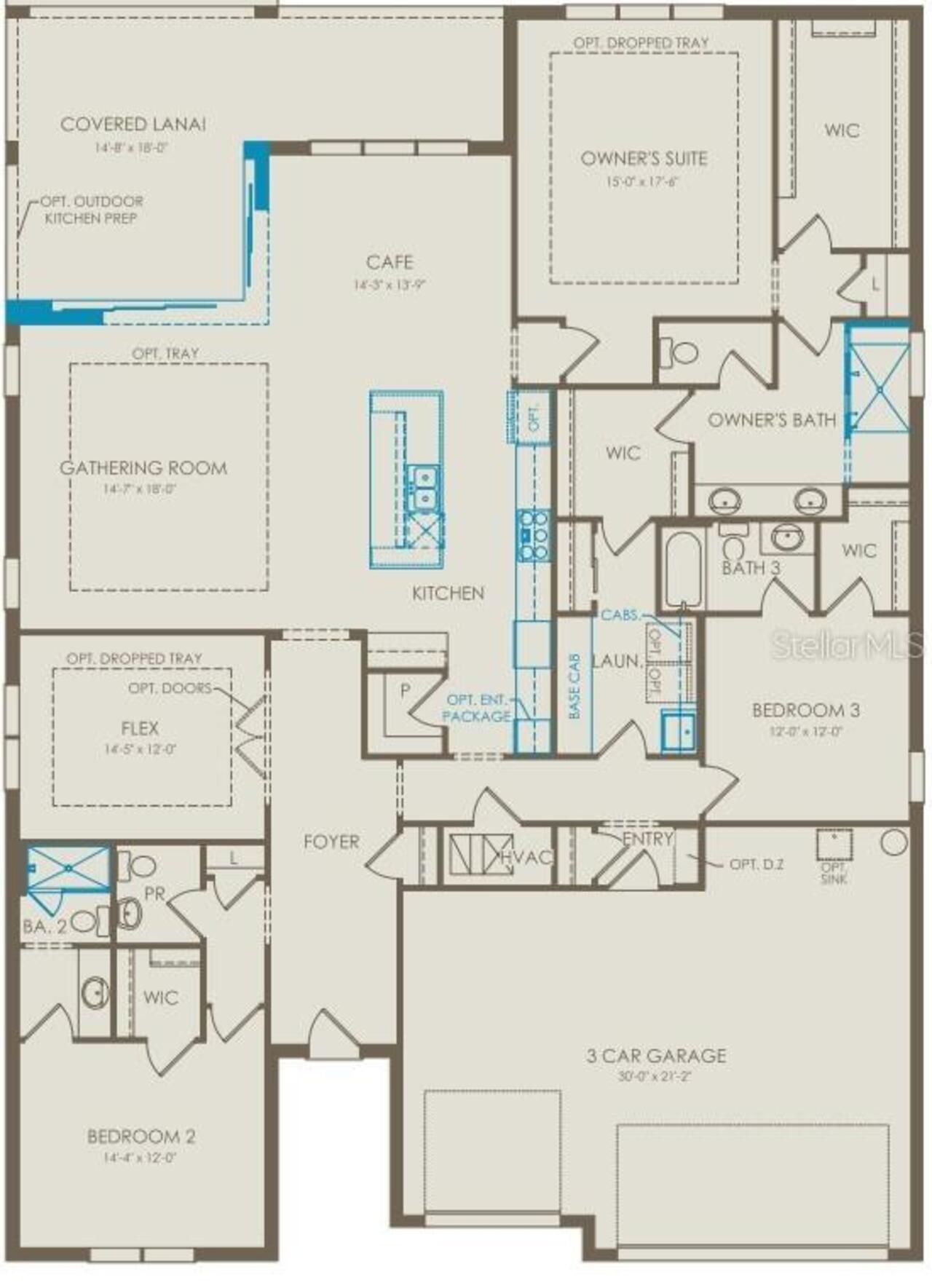 Listing Photo 2